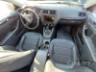 2011 VOLKSWAGEN JETTA 
