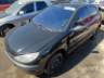 2003 PEUGEOT 206 