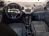 2017 FORD KA 