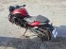 2025 BAJAJ DOMINAR 