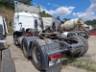 2014 SCANIA P 360 