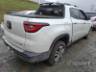 2018 FIAT TORO 