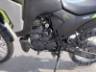 2025 YAMAHA XTZ 250 