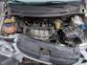 2008 VOLKSWAGEN SPACEFOX 