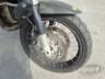 2012 BMW R 1200 