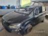 2012 VOLKSWAGEN FOX 