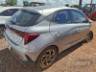 2023 HYUNDAI HB20 