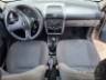 2012 CHEVROLET CLASSIC 
