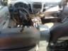 2006 TOYOTA HILUX CD 