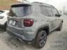 2022 JEEP RENEGADE 