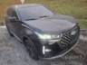 2025 CAOA CHERY TIGGO 7 