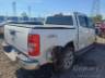 2024 CHEVROLET S10 CABINE DUPLA 