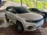 2022 JEEP COMMANDER 