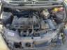 2006 FORD KA 