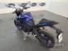 2024 YAMAHA MT-03 