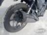 2024 YAMAHA FAZER 