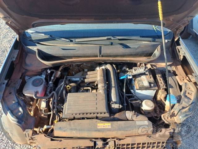 2022 VOLKSWAGEN T-CROSS 