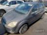 2004 FORD FIESTA 