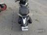 2027 ZONTES 368G 