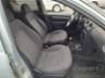 2008 CHEVROLET PRISMA 
