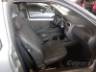 2011 FIAT STRADA 