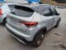 2023 FIAT PULSE 