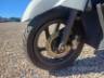 2019 HONDA ELITE 
