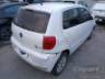 2014 VOLKSWAGEN FOX 