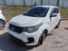 2017 FIAT MOBI 