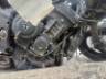 2024 TRIUMPH STREET TRIPLE 