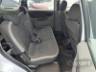 2013 CHEVROLET SPIN 