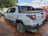 2026 FIAT STRADA CD 