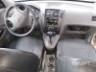 2014 HYUNDAI TUCSON 