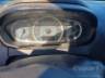 2015 FORD KA 