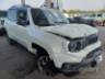 2023 JEEP RENEGADE 