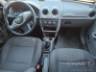2012 CHEVROLET PRISMA 