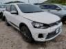 2015 VOLKSWAGEN GOL 