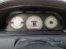 1997 FIAT PALIO 