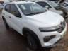 2023 RENAULT KWID 
