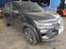 2024 RENAULT KWID 