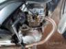 2009 HONDA CG 150 
