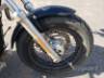 2017 HARLEY DAVIDSON SPORTSTER 