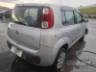 2011 FIAT UNO 