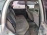 2002 CHEVROLET CORSA 
