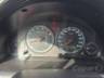 2002 HONDA CIVIC 