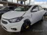 2019 CHEVROLET ONIX 