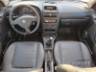 2007 CHEVROLET ASTRA 