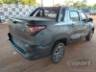2024 FIAT STRADA CD 