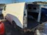 2022 CITROEN JUMPY 