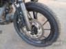 2026 YAMAHA FZ15 
